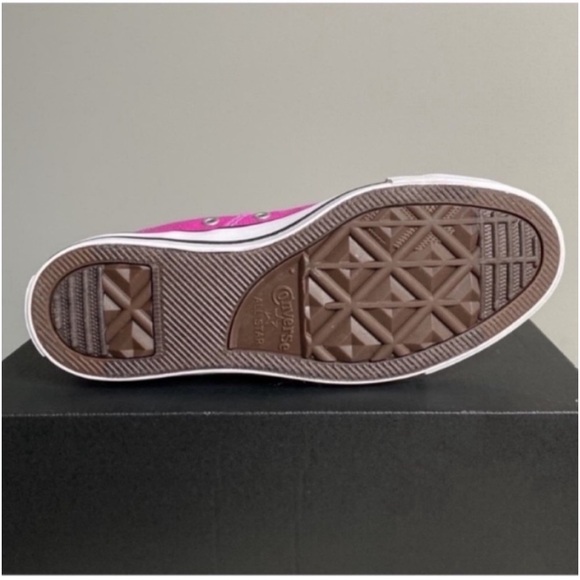 Converse CTAS Madison Ox - Picture 9 of 10